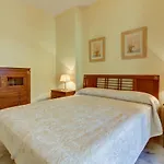 Fuente Aloha Apartment By Ghr Rentals
